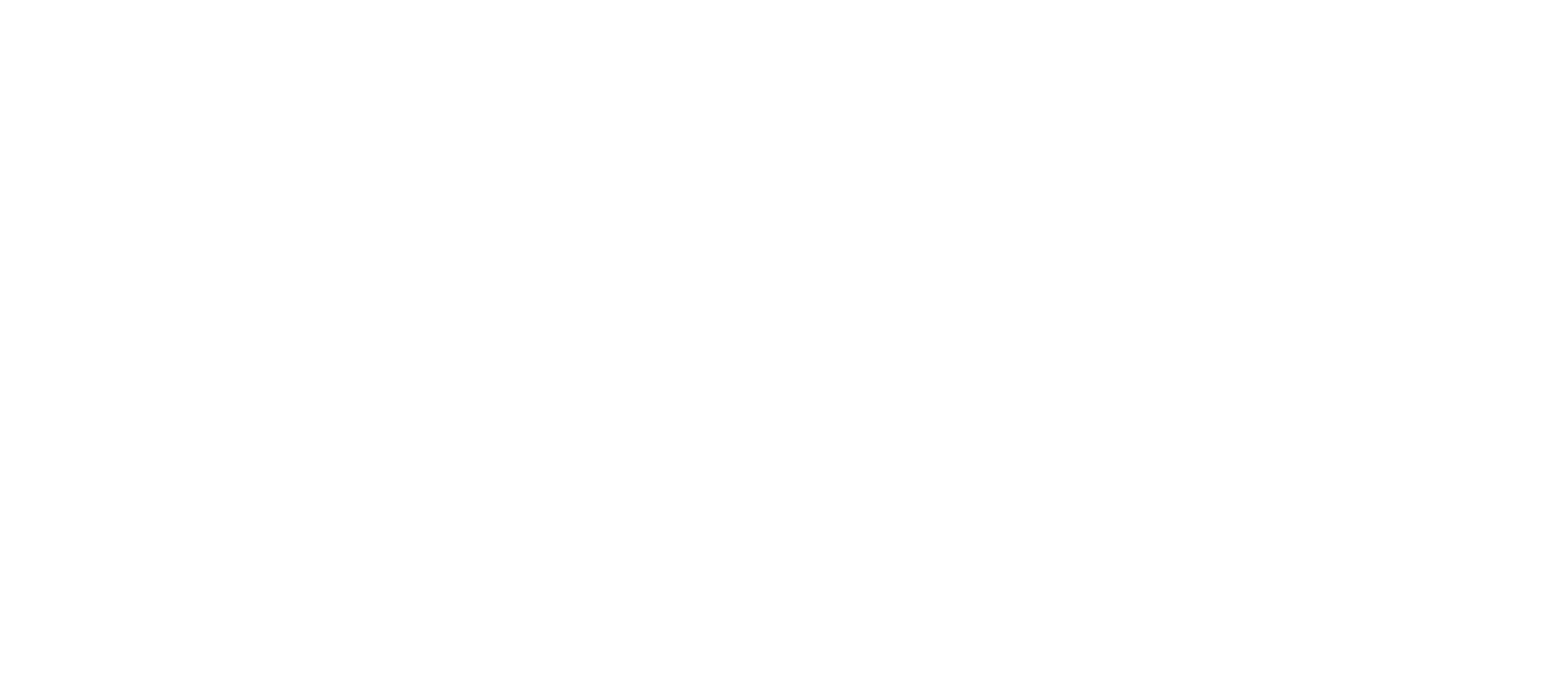 Avery Fields Community Foundation